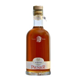 Prunier 60 Years Old Cognac