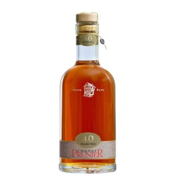 Prunier 40 Years Old Cognac
