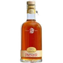 Prunier 30 Years Old Cognac