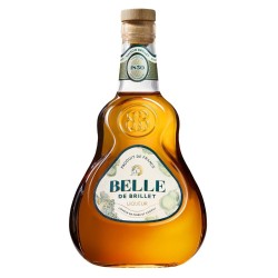 Belle de Brillet Liqueur de...