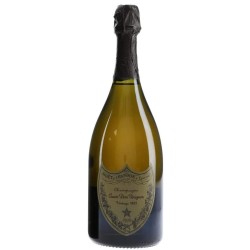 Dom Pérignon Vintage 1993...