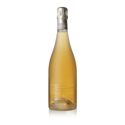 Jacques Selosse Rosé Champagne