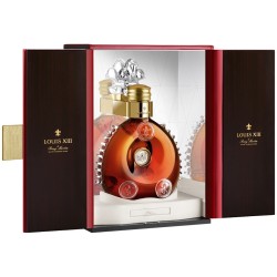 Remy Martin Louis XIII Cognac Magnum 1.5 Litre