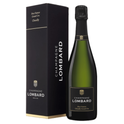 Lombard Brut Nature...