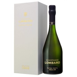 Lombard Brut Nature...