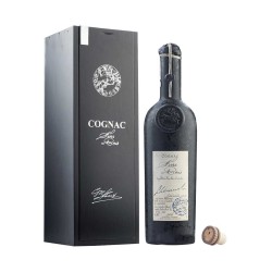 Lheraud Fins Bois 1976 Cognac