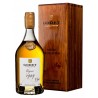 Godet Millesime 1989 Petite Champagne Cognac