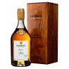 Godet Millesime 1986 Fins Bois Cognac