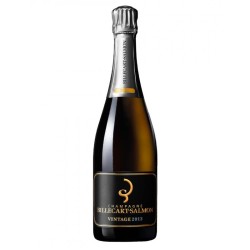 Billecart-Salmon Vintage...