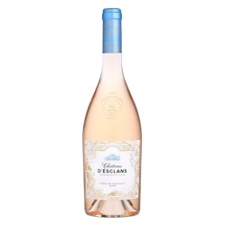 Château d'Esclans Rosé 2020