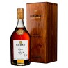 Godet Millesime 1970 Fins Bois Cognac
