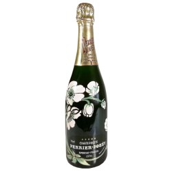Perrier-Jouët Belle Epoque...