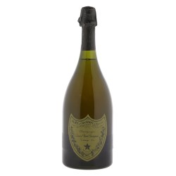Dom Pérignon Vintage 1973...