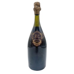 Gosset Grand Millésime 1971...