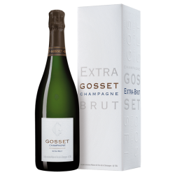 Gosset Extra Brut Champagne