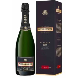 Piper-Heidsieck Vintage...