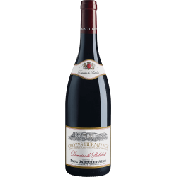 Paul Jaboulet Ainé Domaine...