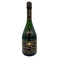 Mouzon-Leroux Cuvée...