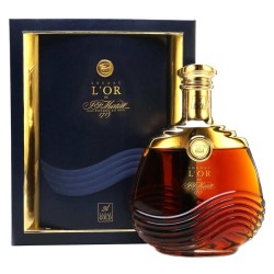 Martell L'Or de J&F Martell...