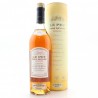 Hennessy Le Peu Single Distillery Cognac