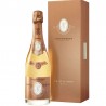 Louis Roederer Cristal Rosé 2013 Champagne