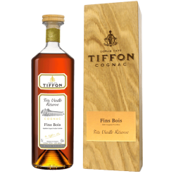 Tiffon Tres Vieille Reserve...