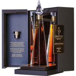 Dupuy Auguste Cognac