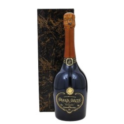 Laurent-Perrier Grand...