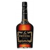 Hennessy In Honor of the 44th President Limited Edition VS Cognac