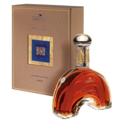 Martell Création Grand...