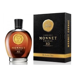 Monnet XO Flamboyant Cognac