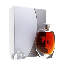 Hennessy Ellipse Cognac