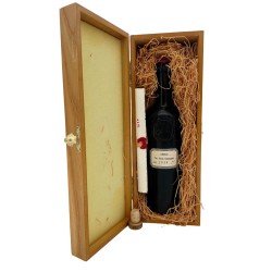 Lheraud Petite Champagne...