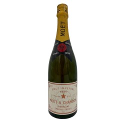 Moët & Chandon Brut...