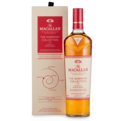 Macallan The Harmony...