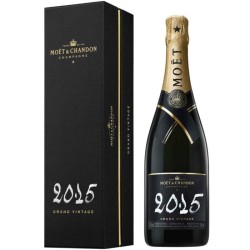 Moët & Chandon Grand...