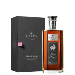 Hardy Noces d'Argent Cognac