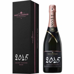 Moët & Chandon Grand...