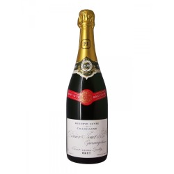 Perrier-Jouët Reserve Cuvée...