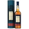 Oban The Distillers Edition Single Malt Scotch Whisky