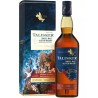 Talisker The Distillers Edition Single Malt Scotch Whisky