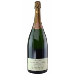 Bruno Paillard Le Mesnil...