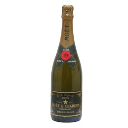 Moët & Chandon Brut...
