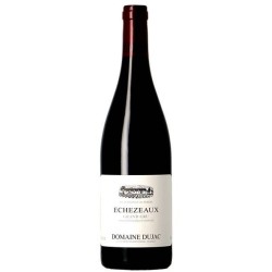 Domaine Dujac Echezeaux...