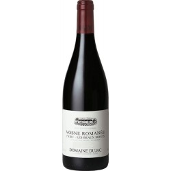 Domaine Dujac Vosne Romanée...