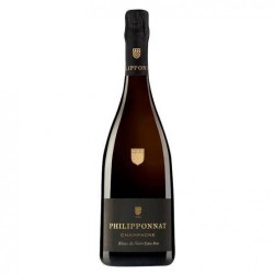 Philipponnat Blanc de Noirs...