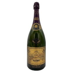 Veuve Clicquot Vintage 1976...