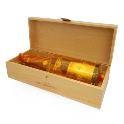 Louis Roederer Cristal 2002...