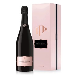 Fleur de Miraval Rosé ER 3...
