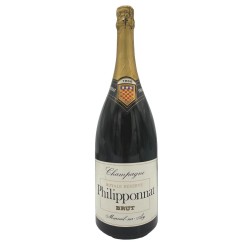 Philipponnat Royale Reserve...